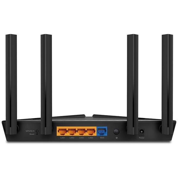 Router Wireless TP-LINK Archer AX23 Dual Band WiFi 6