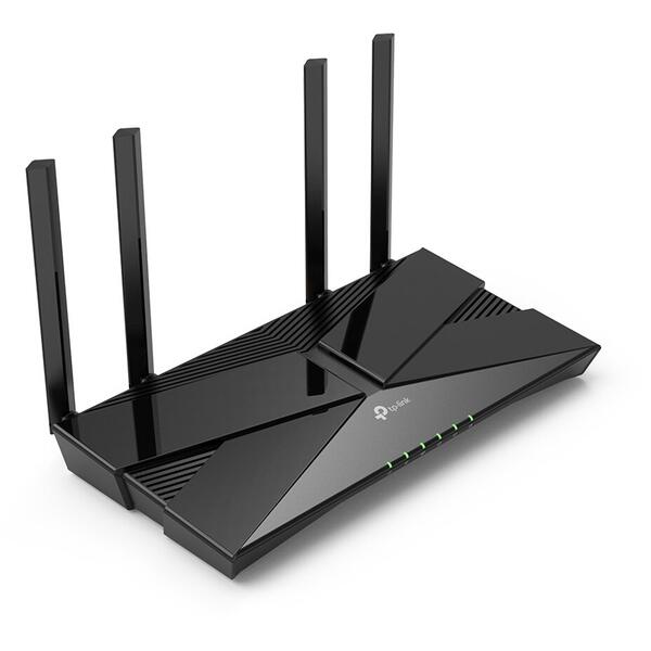 Router Wireless TP-LINK Archer AX23 Dual Band WiFi 6