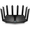 Router Wireless TP-LINK Archer AX90 Tri-Band WiFi 6