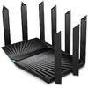 Router Wireless TP-LINK Archer AX90 Tri-Band WiFi 6