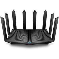 Archer AX90 Tri-Band WiFi 6