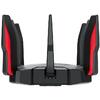 Router Wireless TP-LINK Archer GX90 Dual-Band Wi-fi 6
