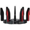 Router Wireless TP-LINK Archer GX90 Dual-Band Wi-fi 6