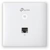 Access Point TP-LINK EAP230-Wall Dual-Band WiFi 5