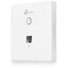 Access Point TP-LINK EAP230-Wall Dual-Band WiFi 5