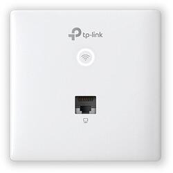 EAP230-Wall Dual-Band WiFi 5