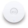 Access Point TP-LINK EAP610 Dual Band WiFi 6