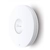 Access Point TP-LINK EAP610 Dual Band WiFi 6