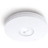 Access Point TP-LINK EAP610 Dual Band WiFi 6