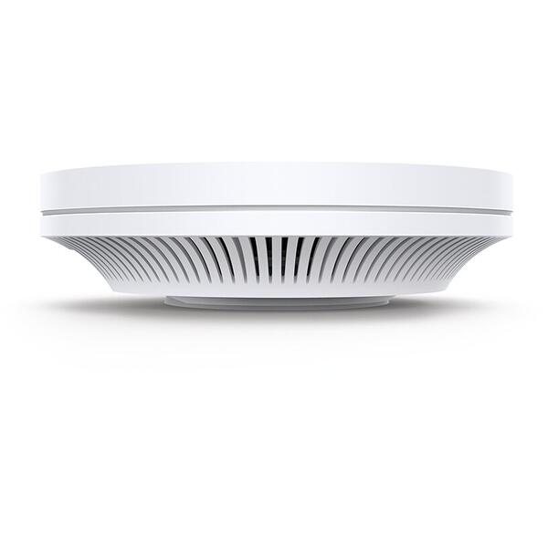 Access Point TP-LINK EAP610 Dual Band WiFi 6