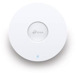 Access Point TP-LINK EAP610 Dual Band WiFi 6