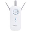 Range Extender TP-LINK RE550 Dual-Band