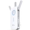 Range Extender TP-LINK RE550 Dual-Band