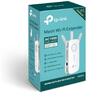 Range Extender TP-LINK RE550 Dual-Band