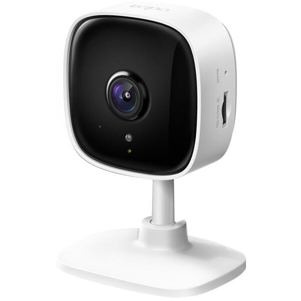 Camera IP TP-LINK Tapo C110