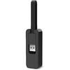 Placa de retea TP-LINK de la 1 port USB3.0 la 1 port Gigabit, UE306