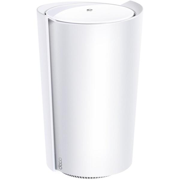 Mesh TP-LINK Deco X90 Tri-Band WiFi 6 2Pack