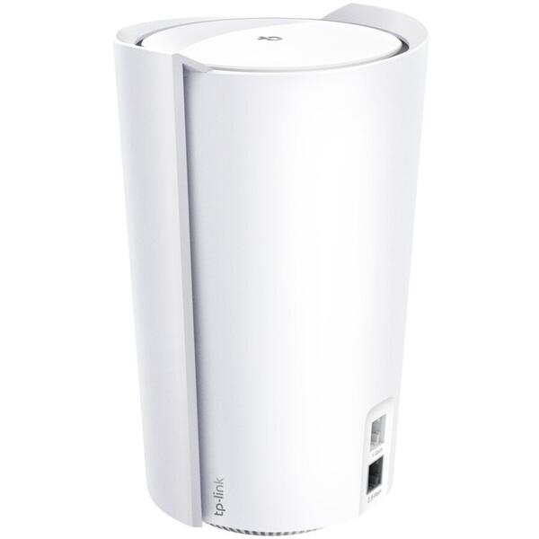 Mesh TP-LINK Deco X90 Tri-Band WiFi 6 2Pack