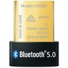 Adaptor Bluetooth TP-LINK UB500 v5.0