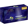 Cartus toner compatibil CAMELLEON TK5240Y-CP, 3000 pagini, Yellow