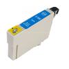 Cartus cerneala compatibil CAMELLEON C13T10024010-CP, compatibil cu EPSON B40W/BX600/610FW  Cyan