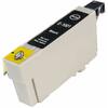 Cartus cerneala compatibil CAMELLEON C13T10014010-CP, compatibil  cu EPSON B40W/BX600/610FW Black