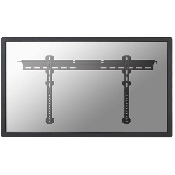 Suport TV NEOMOUNTS PLASMA-W065, 37 - 75 inch, negru