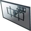 Suport TV NEOMOUNTS Newstar LFD-W8000 60 inch - 100 inch Negru