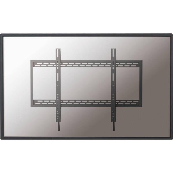 Suport TV NEOMOUNTS LFD-W1000, 60 - 100 inch, negru