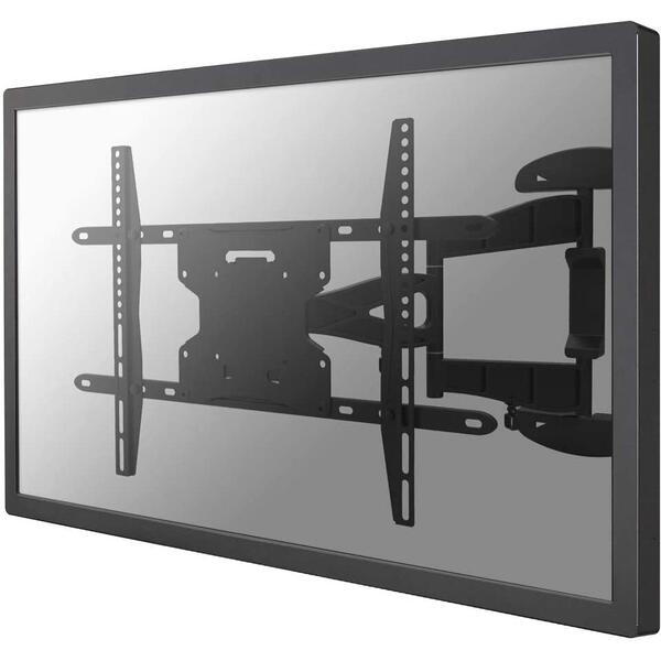 Suport TV NEOMOUNTS Newstar LED-W500 32 inch - 60 inch Negru