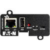 Placa de retea EATON management UPS