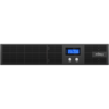 UPS nJoy Argus 3000 Line interactive 3000 VA 1800 W Sinusoida pura Rack 2U