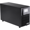 UPS nJoy ATEN PRO 2000 Online dubla conversie 2000 VA 1800 W Sinusoida pura Tower