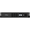 UPS nJoy Code 2000 Line interactive 2000 VA 1200 W Rack 2U