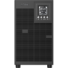 UPS nJoy Echo Pro 3000 UPS Online dubla conversie 3000 VA 2400 W Sinusoida pura Tower