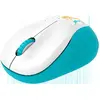 Mouse notebook nJoy wireless WL-110