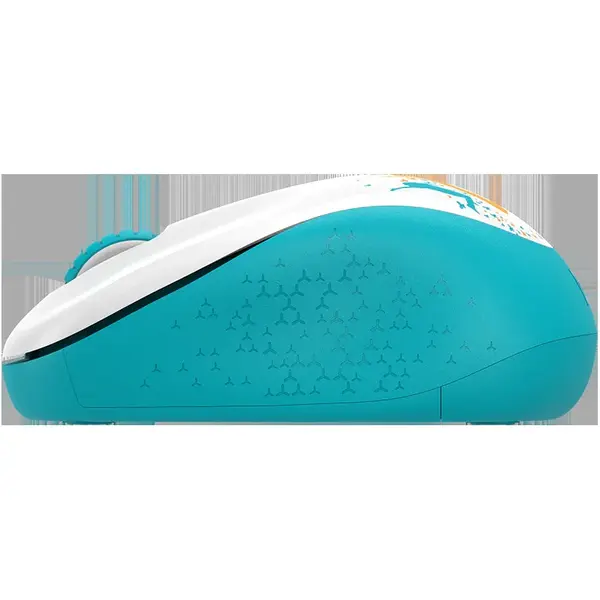 Mouse notebook nJoy wireless WL-110