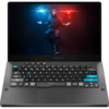 Laptop Asus ROG Zephyrus G14 GA401QEC, 14 inch QHD 120Hz, AMD Ryzen 9 5900HS, 16GB DDR4, 1TB SSD, GeForce RTX 3050 Ti 4GB, Win 10 Home, Gray, Alan Walker Edition