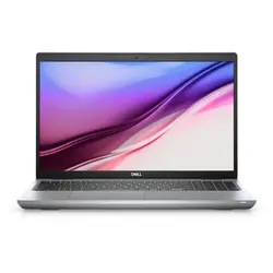 Latitude 5521, 15.6 inch FHD, Intel Core i7-11850H, 16GB DDR4, 512GB SSD, Intel UHD Graphics, Win 11 Pro, Grey, 3Yr BOS