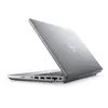 Laptop Dell 5421, 14.0 inch FHD, Intel Core i5-11500H, 8GB DDR4, 256GB SSD, Intel UHD Graphics, Win 11 Pro, Grey, 3Yr BOS