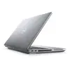 Laptop Dell 5421, 14.0 inch FHD, Intel Core i5-11500H, 8GB DDR4, 256GB SSD, Intel UHD Graphics, Win 11 Pro, Grey, 3Yr BOS