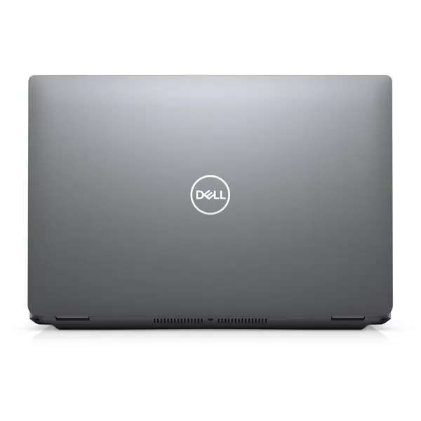 Laptop Dell 5421, 14.0 inch FHD, Intel Core i5-11500H, 8GB DDR4, 256GB SSD, Intel UHD Graphics, Linux, Grey, 3Yr BOS