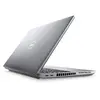 Laptop Dell Precision 3561, 15.6 inch FHD, Intel Core i7-11850H, 16GB DDR4, 512GB SSD, T1200 4GB, Win 11 Pro, 3Yr BOS