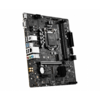 Placa de baza MSI H510M-A PRO Socket 1200