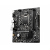 Placa de baza MSI H510M-A PRO Socket 1200