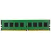 Memorie Kingston ValueRAM 32GB DDR4 2666MHz CL19 1.2v