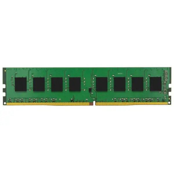 Memorie Kingston ValueRAM 32GB DDR4 2666MHz CL19 1.2v