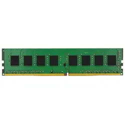 Memorie Kingston ValueRAM 32GB DDR4 2666MHz CL19 1.2v