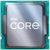 Procesor Intel Core i7 12700K 3.6GHz Socket 1700 Tray