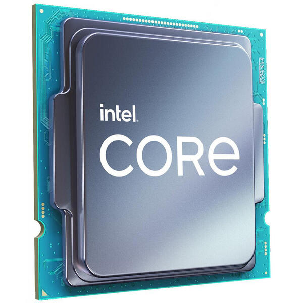 Procesor Intel Core i7 12700K 3.6GHz Socket 1700 Tray